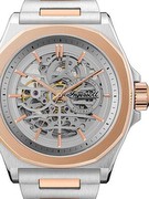 Ingersoll The Orville I09304