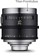 Samyang XEEN Meister 35 mm T1,3