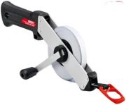 Sola Tracker TR 50 Sola Tracker TR 50