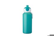 Mepal Pop-up Campus dzeramā pudele 400 ml