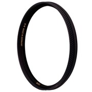 B+W Basic 007 Clear MRC 37 mm B+W Basic 007 Clear MRC 37 mm