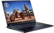 Acer Predator Helios 16 PH16-71-75AZ (NH.QJQEG.008)