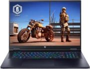 Acer Predator Helios 18 PH18-71-71JS (NH.QKTEG.005)