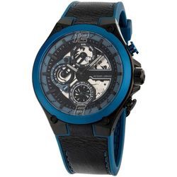 Jacques Lemans Manchester 1-2150B