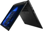 Lenovo ThinkPad L13 Yoga G4 (21FR001GGE)