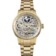 Ingersoll The Jazz I07711