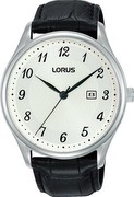 Lorus Klassik RH913PX9 Lorus Klassik RH913PX9