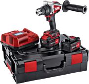 Flex PD 2G 18.0-EC-HD/5.0 Set (515701)
