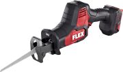Flex RS 25 18.0-EC C (530372)