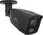 Abus IPCS34611A Abus IPCS34611A