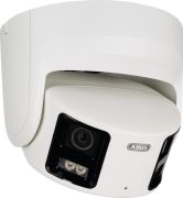 Abus IPCS28581A Abus IPCS28581A