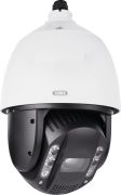 Abus IPCS84551 Abus IPCS84551