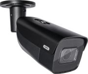 Abus IPCB64621 Abus IPCB64621