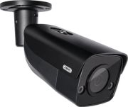 Abus IPCS64611A Abus IPCS64611A