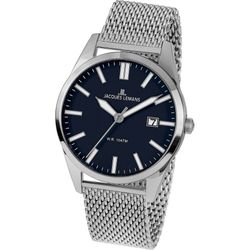 Jacques Lemans Vienna 1-2002M Jacques Lemans Vienna 1-2002M