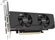 GIGABYTE GeForce RTX 3050 OC Low Profile 6GB (GV-N3050OC-6GL)