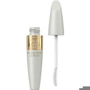 Max Factor False Lash Effect Skropstu un Uzacu Serums