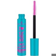 Essence I Love Extreme Crazy Volume Skropstu Tuša Ūdensizturīgs