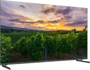 Thomson 55" Android TV QLED 55QA2S13