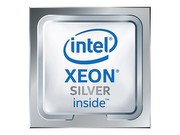 Intel Xeon Silver 4510 Paplāte