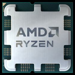 AMD Ryzen 7 8700G Tray AMD Ryzen 7 8700G Tray