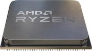 AMD Ryzen 5 5600GT Paplāte