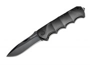 Böker Magnum Black Spear II Böker Magnum Black Spear II