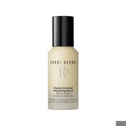 Bobbi Brown Vitamīniem bagātināts izlīdzinošs serums 30 ml