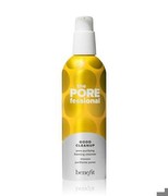 Benefit The POREfessional Good Cleanup Pore-Purifying Foaming Cleanser 147 ml