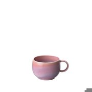 like. by Villeroy & Boch Perlemor Coral Mokka-/Espressotase like. by Villeroy & Boch Perlemor Coral Mokka-/Espressotase