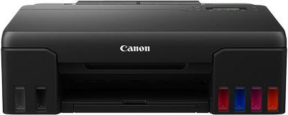 Canon Pixma G540
