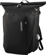 Ortlieb Vario QL3.1 20 l Ortlieb Vario QL3.1 20 l