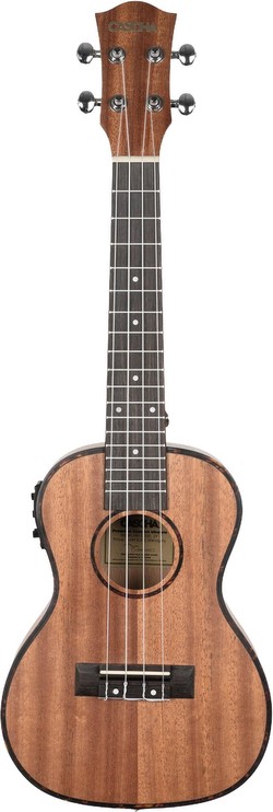 Cascha HH 2035E Cascha HH 2035E