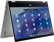 Acer Chromebook Spin 514 CP514-3HH (NX.KC6EG.005)