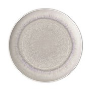 like. by Villeroy & Boch Perlemor Sand pusdienu šķīvis like. by Villeroy & Boch Perlemor Sand pusdienu šķīvis