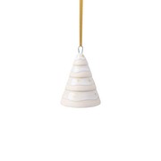 like. by Villeroy & Boch Winter Glow Ornament Tannenbaum like. by Villeroy & Boch Winter Glow Ornament Tannenbaum