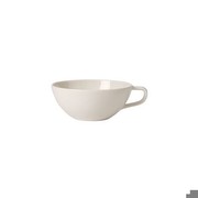 Villeroy & Boch Artesano Original tējas tase Villeroy & Boch Artesano Original tējas tase