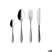 Villeroy & Boch Arthur galda piederumi 24 gab. Villeroy & Boch Arthur galda piederumi 24 gab.