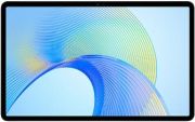 Honor Pad X9 LTE 128GB Honor Pad X9 LTE 128GB