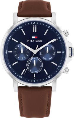 Tommy Hilfiger Dress (1710585) Tommy Hilfiger Dress (1710585)