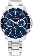 Tommy Hilfiger Sport (1792094)