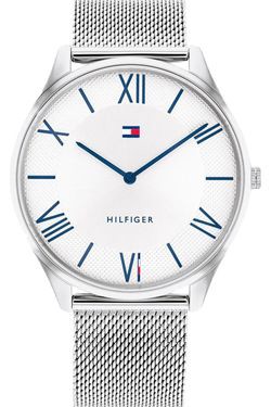 Tommy Hilfiger Classic (1710512)