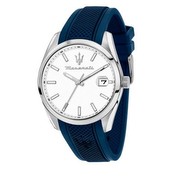 Maserati Attrazione R8851151007