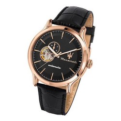 Maserati Epoca R8821118009 Maserati Epoca R8821118009