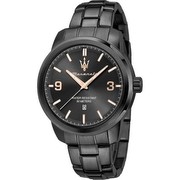 Maserati Successo R8853121008