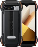 Blackview N6000