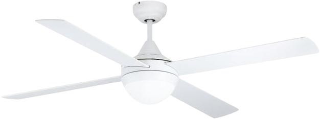 Eglo Varadero griestu ventilators (35082)