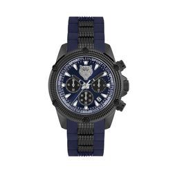 Plein Sport Hurricane PSDBA0123 Plein Sport Hurricane PSDBA0123