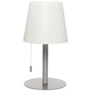 Eurolite AKKU Galda Gaisma 2 RGB+WW Eurolite AKKU Galda Gaisma 2 RGB+WW