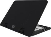 Cooler Master Notepal Ergostand IV Cooler Master Notepal Ergostand IV